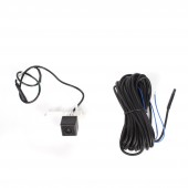 Камера за паркиране за Mercedes-Benz (BC MCD-12)