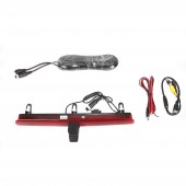 Паркинг камера за Volkswagen Transporter T5 (BC VW-T5 LIFT)