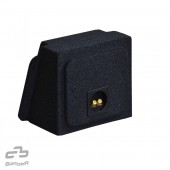 OEM кутия Basser 8