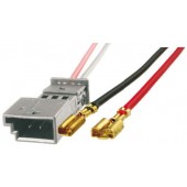 Адаптери за говорителен конектор Citroen, Fiat, Peugeot