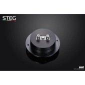 Високочестотни говорители STEG MSS 1