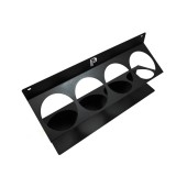 Държач за бутилки Poka Premium (до 1,5 л)