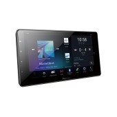 Автомобилно радио без механика Pioneer SPH-EVO93DAB-UNI