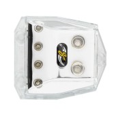 Разпределителен блок Stinger SHD21