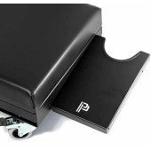 Държач за полираща машина Poka Premium Hanger for polishing machine for mounting on POKA PREMIUM seats