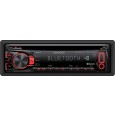 Автомобилно радио KENWOOD KDC-BT32U