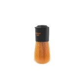 Приставка ADBL Round Detailing Brush Pro Medium Soft