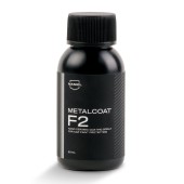 Керамична защита на лака Nasiol METALCOAT F2 (50 ml)