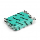 Фин до средно твърд Clay Stjärnagloss Lera