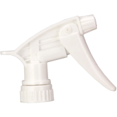 Prъskalka Meguiar's Standard Sprayer