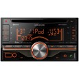 Автомобилно радио KENWOOD DPX-405BT