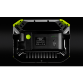 Работна лампа Unilite RF-5400
