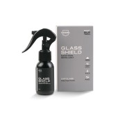 Хибридно покритие за стъкло Nasiol GLASSHIELD (50 ml)
