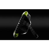 Работна лампа Unilite RF-5400