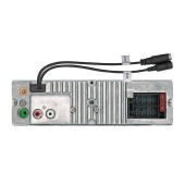 Автомобилно радио Blaupunkt Freiburg 260