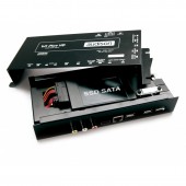 Audison bit Play HD SSD