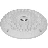 Venkovní ploché reproduktory Renegade RSM52 White