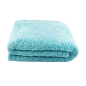 Сушеща кърпа Carbon Collective Ultra Plush Drying Towel
