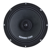 Високоговорител Ground Zero GZCF 8.0XSPL-NEO