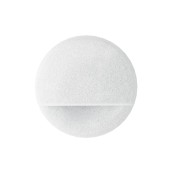 Микрофибърен апликатор ADBL Tickler