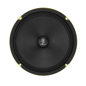 Тонколони Ground Zero GZCM 8.0XSPL