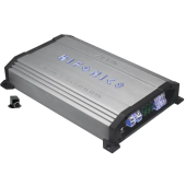 Uсилвател Hifonics ZXE600/4