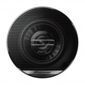 Тонколони Pioneer TS-G1020F