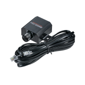 Усилвател Ground Zero GZCA 8000.M1