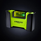 Unilite SPL-350