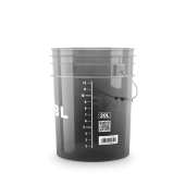 Детайлинг кофа ADBL Splushy Bucket