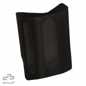 OEM кутия Basser 8