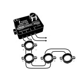 Отблъсквач Kemo M094N