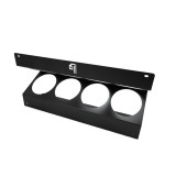 Държач за бутилки Poka Premium (до 1,5 л)