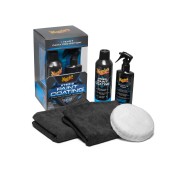 Защита на боята Meguiar's Hybrid Paint Coating