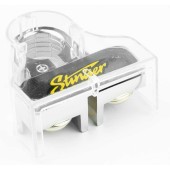Батерийна клема Stinger SPT53103