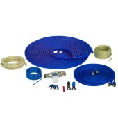 Кабелен комплект Stinger SS1200XS