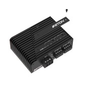 Usilvatel Eton Micro 250.4