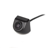 Универсална паркинг камера BC UNI-10 Мини камера, RCA, 800TVL, 155°