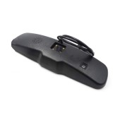 Универсален монитор 4,3