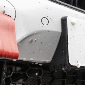 Почистващ препарат за насекоми и замърсявания Auto Finesse Citrus Power Bug & Grime Remover (1 l)