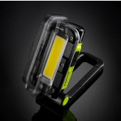 Работно фенерче Unilite SLR-1450