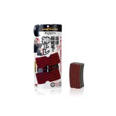 Kartáče na pneumatiky Soft99 Digloss Kamitore Tire Brush