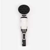 Полираща машина Tershine Dual Action Polisher DA15