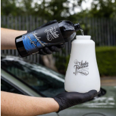 Активна пяна Auto Finesse Avalanche Bubblegum Snow Foam (5 l)