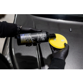 Графенов кремов восък Auto Finesse Graphene Filler liquid wax (500 ml)