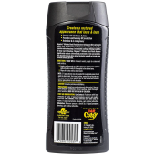 Възстановител и защита на непокрити пластмаси Meguiar's Ultimate Black Plastic Restorer (355 ml)