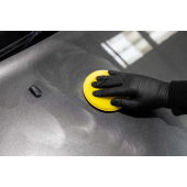 Графенов кремов восък Auto Finesse Graphene Filler liquid wax (500 ml)