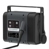 Pracovní světlo Scangrip Site Light 40