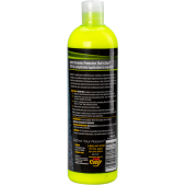 Keramichen vosyk Meguiar's Hybrid Ceramic Liquid Wax (473 ml)