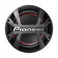 Субуфер в кутия PIONEER TS-WX304T